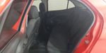 Fiat Argo FIREFLY FLEX DRIVE Hatchback 2021