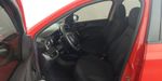 Fiat Argo FIREFLY FLEX DRIVE Hatchback 2021