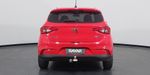 Fiat Argo FIREFLY FLEX DRIVE Hatchback 2021