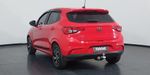 Fiat Argo FIREFLY FLEX DRIVE Hatchback 2021