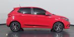 Fiat Argo FIREFLY FLEX DRIVE Hatchback 2021
