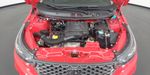 Fiat Argo FIREFLY FLEX DRIVE Hatchback 2021