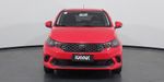 Fiat Argo FIREFLY FLEX DRIVE Hatchback 2021