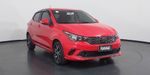 Fiat Argo FIREFLY FLEX DRIVE Hatchback 2021