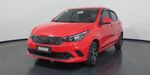 Fiat Argo FIREFLY FLEX DRIVE Hatchback 2021