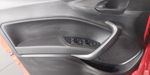 Fiat Argo FIREFLY FLEX DRIVE Hatchback 2021