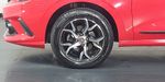 Fiat Argo FIREFLY FLEX DRIVE Hatchback 2021