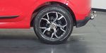Fiat Argo FIREFLY FLEX DRIVE Hatchback 2021