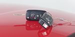 Fiat Argo FIREFLY FLEX DRIVE Hatchback 2021