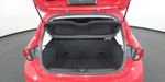 Fiat Argo FIREFLY FLEX DRIVE Hatchback 2021