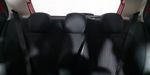 Fiat Argo FIREFLY FLEX DRIVE Hatchback 2021