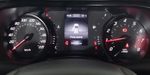 Fiat Argo FIREFLY FLEX DRIVE Hatchback 2021