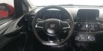 Fiat Argo FIREFLY FLEX DRIVE Hatchback 2021