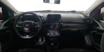 Fiat Argo FIREFLY FLEX DRIVE Hatchback 2021