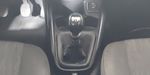 Fiat Argo FIREFLY FLEX DRIVE Hatchback 2021