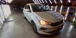 Fiat Cronos 1.8 PRECISION Sedan 2022
