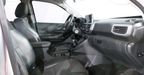 Peugeot Landtrek 2.4 ALLURE Pickup 2021