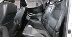 Peugeot Landtrek 2.4 ALLURE Pickup 2021