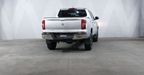 Peugeot Landtrek 2.4 ALLURE Pickup 2021