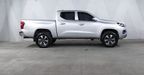 Peugeot Landtrek 2.4 ALLURE Pickup 2021