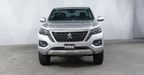 Peugeot Landtrek 2.4 ALLURE Pickup 2021