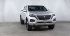 Peugeot Landtrek 2.4 ALLURE Pickup 2021