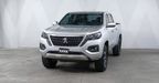 Peugeot Landtrek 2.4 ALLURE Pickup 2021