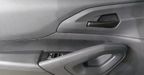 Peugeot Landtrek 2.4 ALLURE Pickup 2021