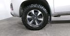 Peugeot Landtrek 2.4 ALLURE Pickup 2021