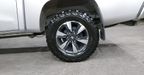 Peugeot Landtrek 2.4 ALLURE Pickup 2021