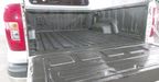 Peugeot Landtrek 2.4 ALLURE Pickup 2021