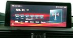 Peugeot Landtrek 2.4 ALLURE Pickup 2021