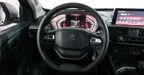 Peugeot Landtrek 2.4 ALLURE Pickup 2021