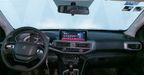 Peugeot Landtrek 2.4 ALLURE Pickup 2021