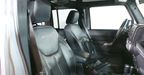 Jeep Wrangler 3.6 JK UNLIMITED SAHARA 4X4 ATX Suv 2018