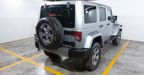 Jeep Wrangler 3.6 JK UNLIMITED SAHARA 4X4 ATX Suv 2018