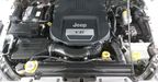 Jeep Wrangler 3.6 JK UNLIMITED SAHARA 4X4 ATX Suv 2018