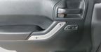Jeep Wrangler 3.6 JK UNLIMITED SAHARA 4X4 ATX Suv 2018