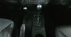 Jeep Wrangler 3.6 JK UNLIMITED SAHARA 4X4 ATX Suv 2018