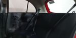 Nissan March 1.6 ACTIVE MT Hatchback 2015