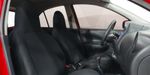 Nissan March 1.6 ACTIVE MT Hatchback 2015
