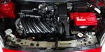 Nissan March 1.6 ACTIVE MT Hatchback 2015