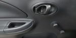 Nissan March 1.6 ACTIVE MT Hatchback 2015