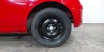 Nissan March 1.6 ACTIVE MT Hatchback 2015