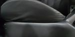 Nissan March 1.6 ACTIVE MT Hatchback 2015