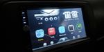 Nissan March 1.6 ACTIVE MT Hatchback 2015