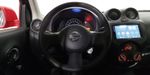 Nissan March 1.6 ACTIVE MT Hatchback 2015