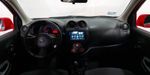 Nissan March 1.6 ACTIVE MT Hatchback 2015