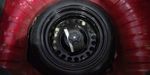 Nissan March 1.6 ACTIVE MT Hatchback 2015