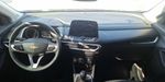 Chevrolet Tracker 1.2T LS Suv 2021